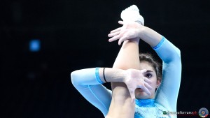 podium training ph simone ferraro sfa08845 copia